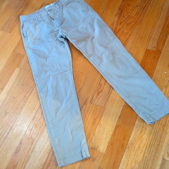 H&M Other - Men's h&m slim fit pants